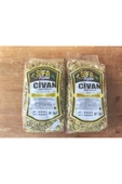 Şifa Topu Civan Perçemi Bitki Çayı 80gr X 2 Adet thumbnail 1