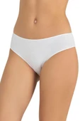 Fabony Bayan Modal Dikişsiz Bikini Külot 1190 thumbnail 2
