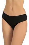 Fabony Bayan Modal Dikişsiz Bikini Külot 1190 thumbnail 1