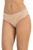 Fabony Bayan Modal Dikişsiz Bikini Külot 1190 thumbnail 3