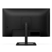 PHILIPS Philips 27E1N1900AE/00 27'' 4ms Hdmi Type-C MM IPS thumbnail 3