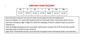 LS2 AIRFLOW 2 MAT KUM AÇIK MOTOR KASKI thumbnail 6