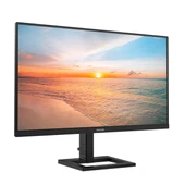 PHILIPS Philips 27E1N1900AE/00 27'' 4ms Hdmi Type-C MM IPS thumbnail 2