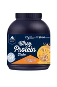 Multipower Whey Protein Tozu Shake 2000 gr Peanut & Caramel thumbnail 1