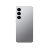 Samsung Galaxy S25 256GB Gümüş thumbnail 3