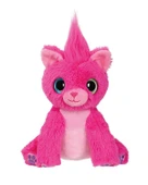 Scruff a Luvs Moda Oyun Seti Pembe CRU06000 thumbnail 2