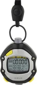 Casio HS-70W-1DF Kronometre thumbnail 3