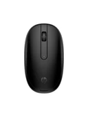 HP 245 BLUETOOTH MOUSE - EURO 81S67AA thumbnail 1