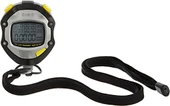 Casio HS-70W-1DF Kronometre thumbnail 5