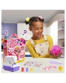 Scruff a Luvs Moda Oyun Seti Pembe CRU06000 thumbnail 4
