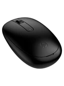 HP 245 BLUETOOTH MOUSE - EURO 81S67AA thumbnail 2