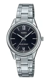 CASIO LTP-V005D-1B2UDF KADIN KOL SAATİ thumbnail 1