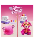 Scruff a Luvs Moda Oyun Seti Pembe CRU06000 thumbnail 5