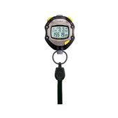 Casio HS-70W-1DF Kronometre thumbnail 1