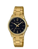CASIO LTP-V005G-1BUDF KADIN KOL SAATİ thumbnail 1