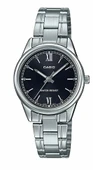 CASIO LTP-V005D-1B2UDF KADIN KOL SAATİ thumbnail 3