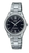 CASIO LTP-V005D-1B2UDF KADIN KOL SAATİ thumbnail 2