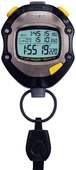 Casio HS-70W-1DF Kronometre thumbnail 4