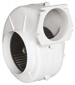 Profesyonel Blower 24V thumbnail 1
