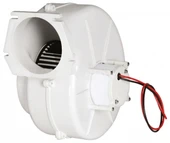 Profesyonel Blower 24V thumbnail 2