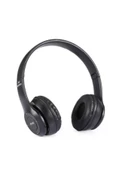 POLYGOLD P47 Wireless Kablosuz Kulaküstü Bluetooth Kulaklık thumbnail 3