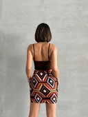 Etnik desen etek s25470 thumbnail 3