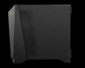 MSI MEG PROSPECT 700R GAMING KASA thumbnail 3
