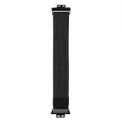 Huawei Watch Fit KRD-01 Metal Kordon thumbnail 6