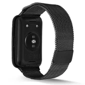 Huawei Watch Fit KRD-01 Metal Kordon thumbnail 7