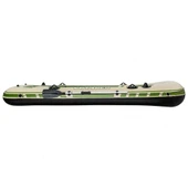 Bestway Hydro-Force Voyager X4 Raft Şişme Bot Set thumbnail 5