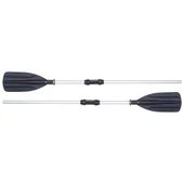 Bestway Hydro-Force Voyager X4 Raft Şişme Bot Set thumbnail 7