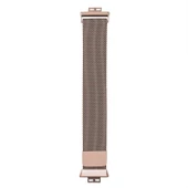 Huawei Watch Fit KRD-01 Metal Kordon thumbnail 2