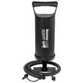 Bestway Hydro-Force Voyager X4 Raft Şişme Bot Set thumbnail 8