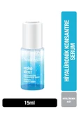Neutrogena Hydro Boost Hyaluronik Serum 15 ml x3 thumbnail 1