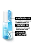 Neutrogena Hydro Boost Hyaluronik Serum 15 ml x3 thumbnail 5