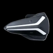 HJC İNTERCOM SMART 20B BLUETOOTH CİHAZI TEKLİ thumbnail 1