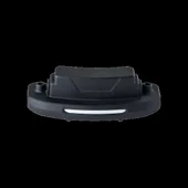 HJC İNTERCOM SMART 20B BLUETOOTH CİHAZI TEKLİ thumbnail 2