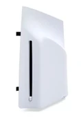 Sony PlayStation 5 Disk Sürücüsü thumbnail 1
