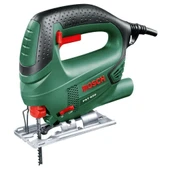 Bosch PST 650 Easy Dekupaj Testere 500 Watt thumbnail 1