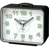 CASIO TQ-218-1BDF MASA SAATİ thumbnail 3