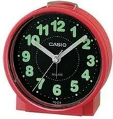 CASIO TQ-228-4DF MASA SAATİ thumbnail 3