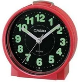 CASIO TQ-228-4DF MASA SAATİ thumbnail 2