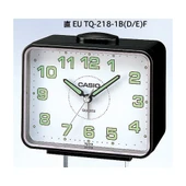 CASIO TQ-218-1BDF MASA SAATİ thumbnail 1