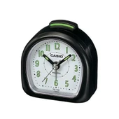 Casio TQ-148-1DF Quartz 61 mm Masa Saati thumbnail 1