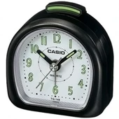Casio TQ-148-1DF Quartz 61 mm Masa Saati thumbnail 2