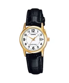 CASIO LTP-V002GL-7BUDF KADIN KOL SAATİ thumbnail 3