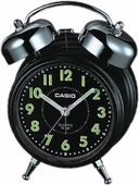 CASIO TQ-362-1ADF MASA SAATİ thumbnail 3