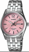 CASIO LTP-1335D-5AVDF KADIN KOL SAATİ thumbnail 3