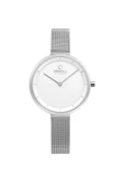 Obaku Denmark Kadın  Saati V225LXCIMC thumbnail 6