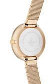 Obaku Denmark Kadın  Saati V226LXVIMV thumbnail 6